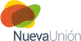 Nueva Union
